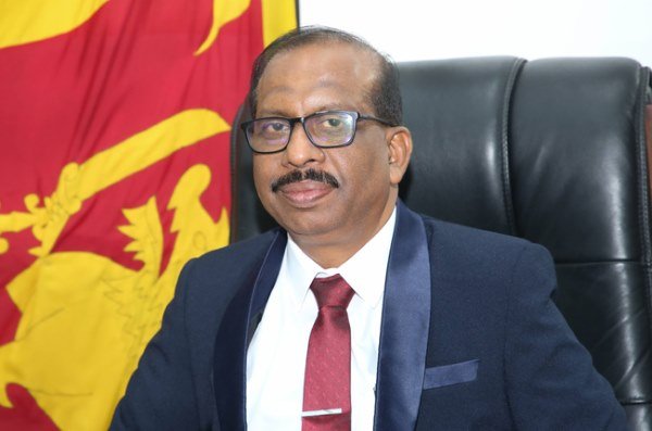 sunil-Kumara