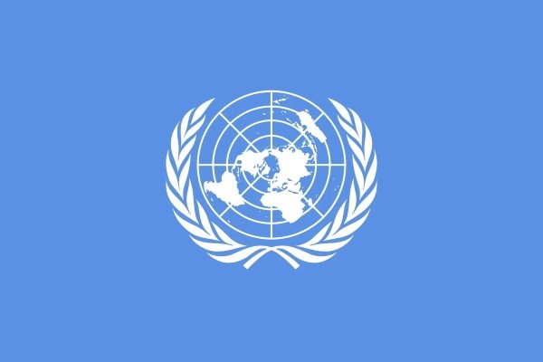 un