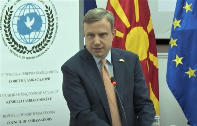 Eric-Meyer