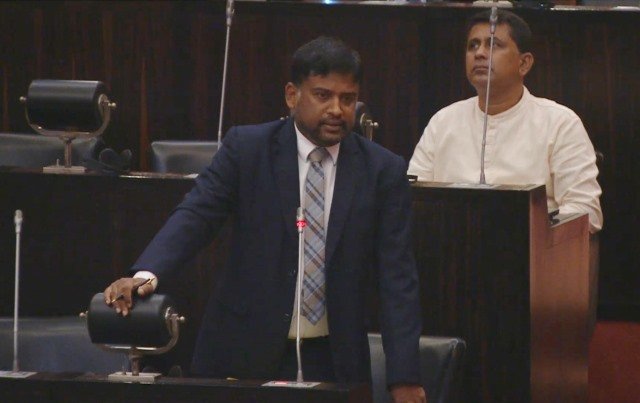 mathu mp